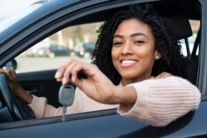 Read more about the article Why you need Car Insurance in Pennsylvania