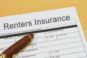 Read more about the article 5 Myths About Renters Insurance